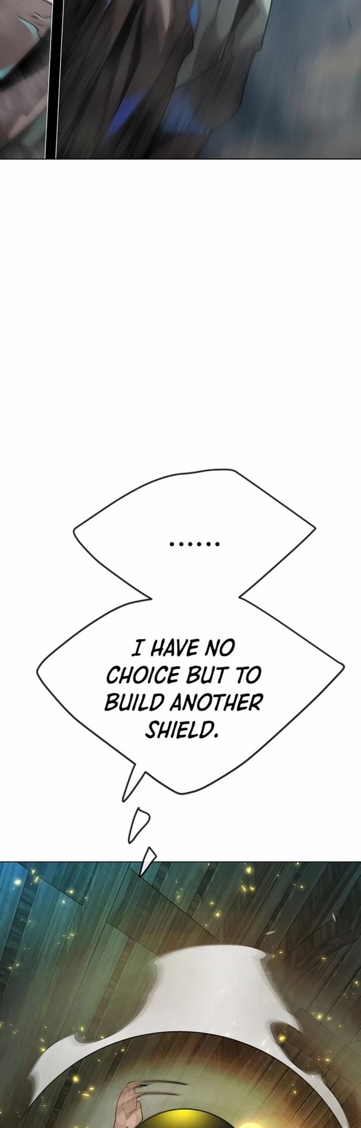superhuman_era_175_32
