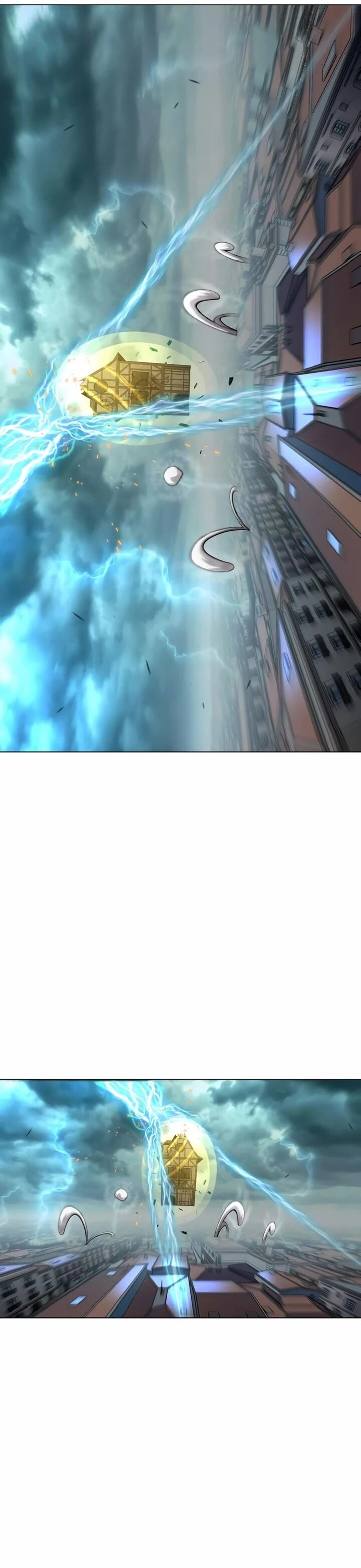 superhuman_era_175_34
