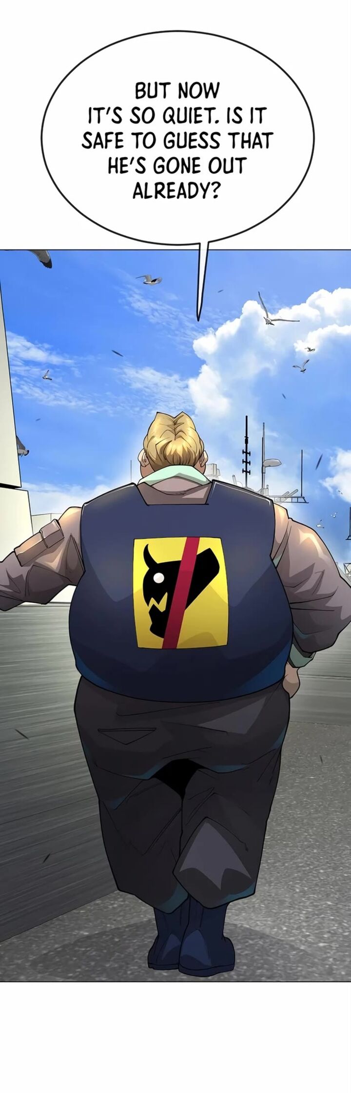 superhuman_era_175_42