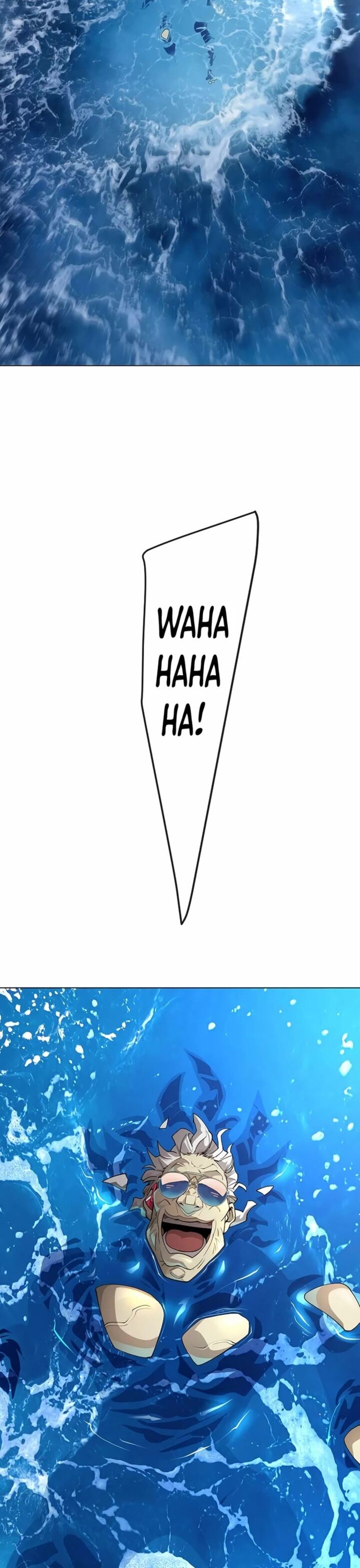 superhuman_era_175_45
