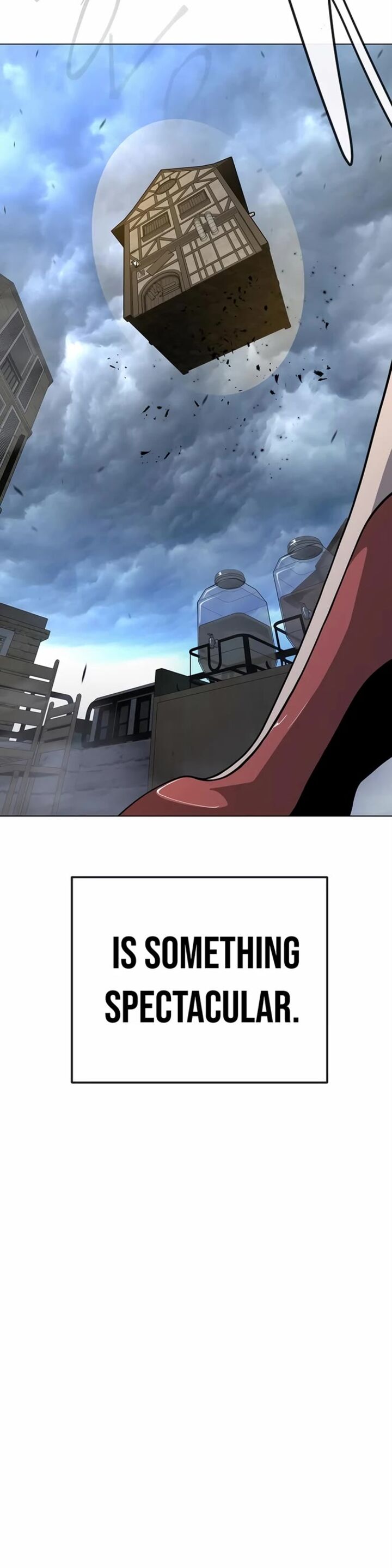 superhuman_era_175_5