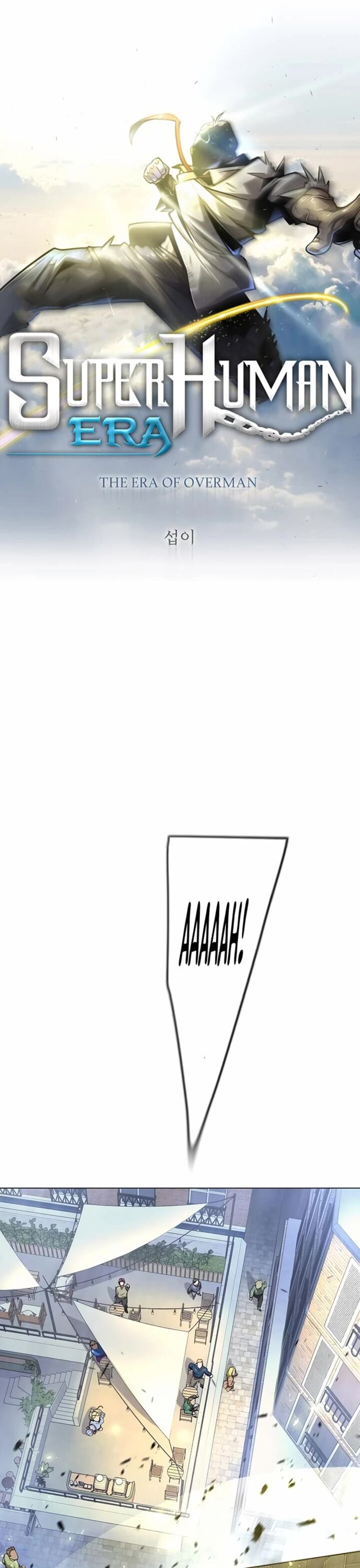 superhuman_era_175_6
