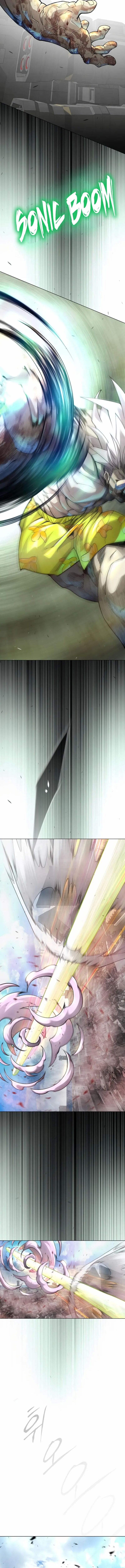 superhuman_era_179_16