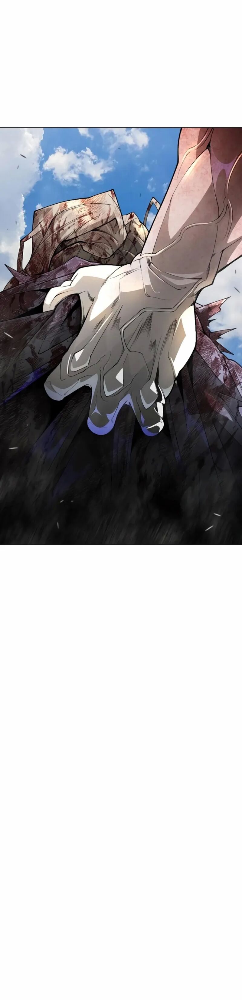 superhuman_era_179_21