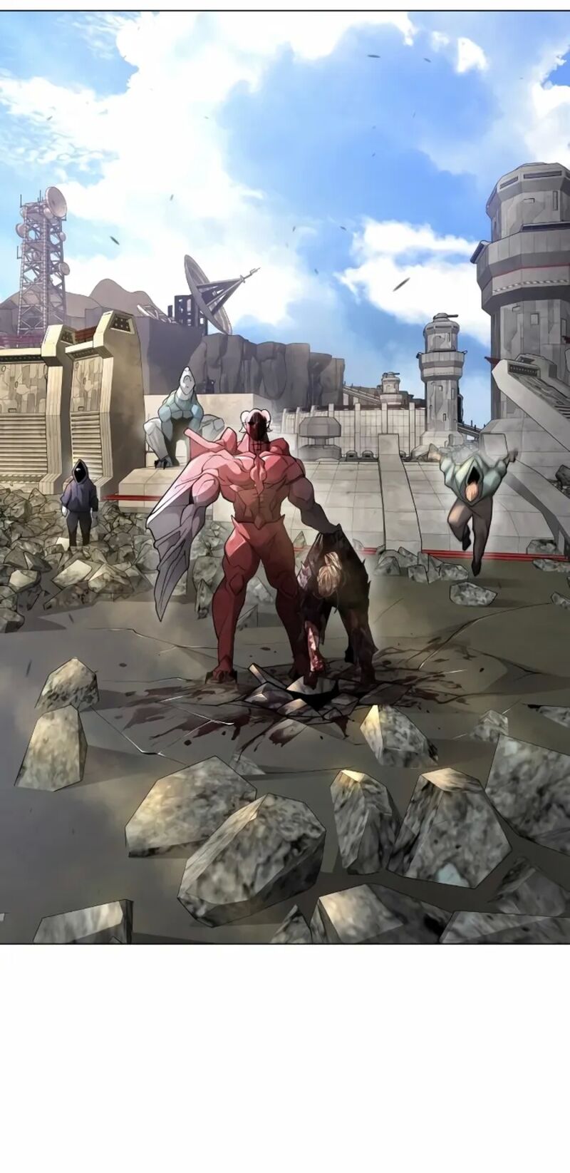 superhuman_era_179_22