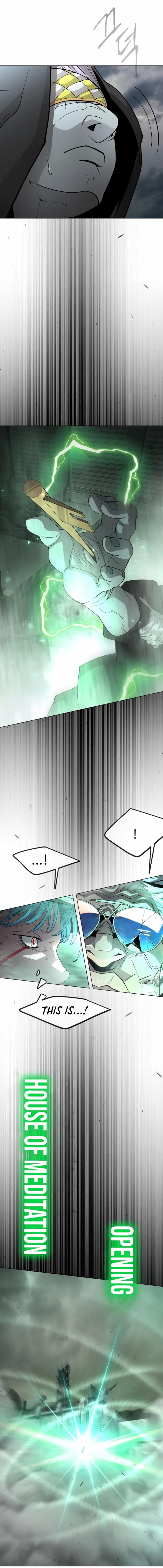 superhuman_era_179_37