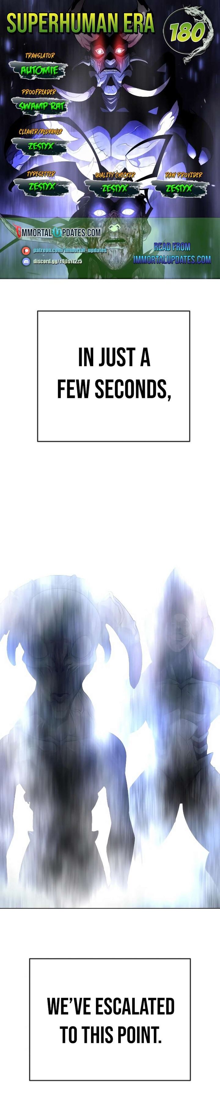 superhuman_era_180_1