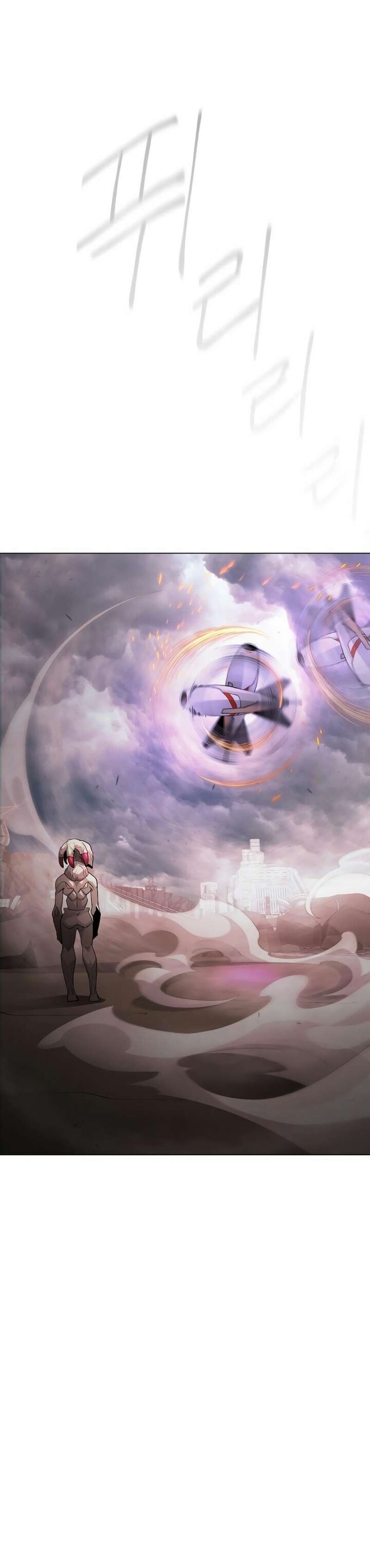 superhuman_era_180_14