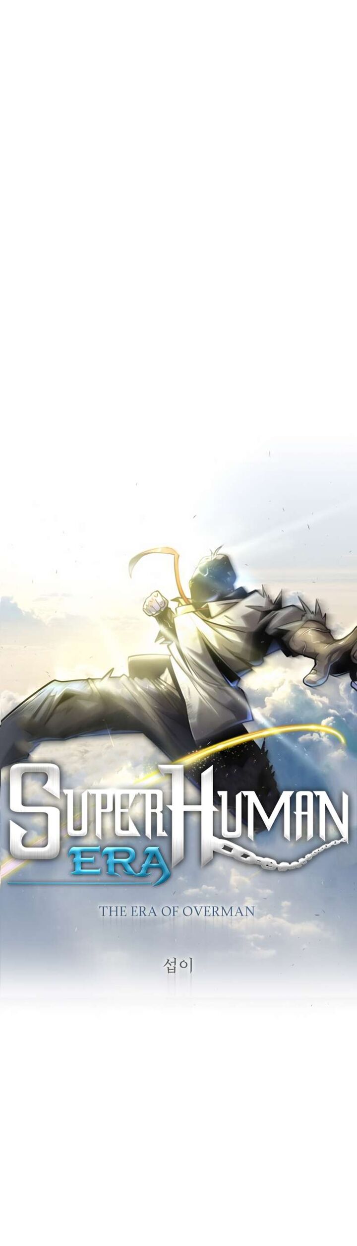 superhuman_era_180_2