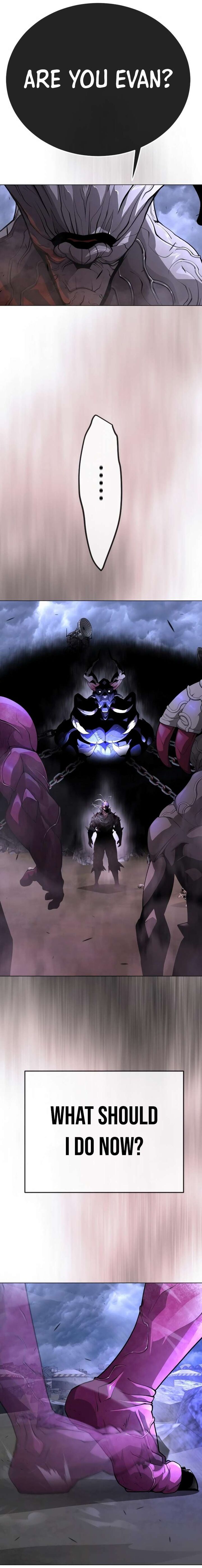 superhuman_era_180_25