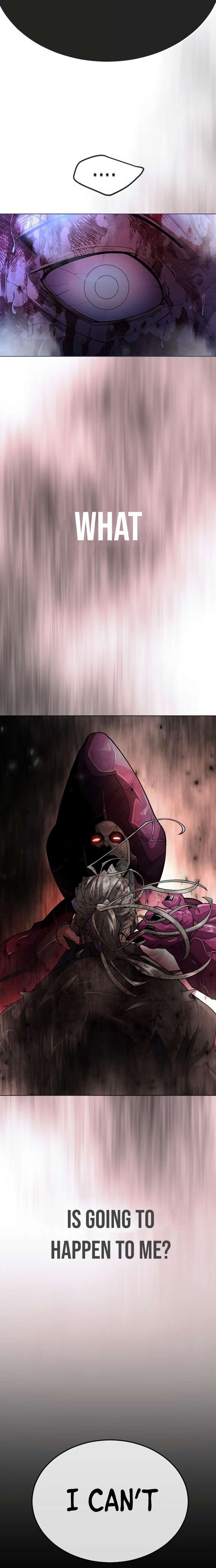superhuman_era_180_28