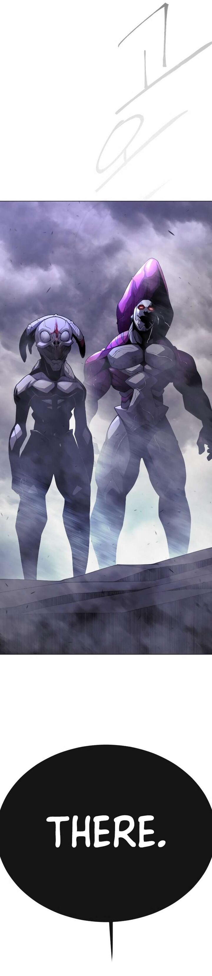 superhuman_era_180_3