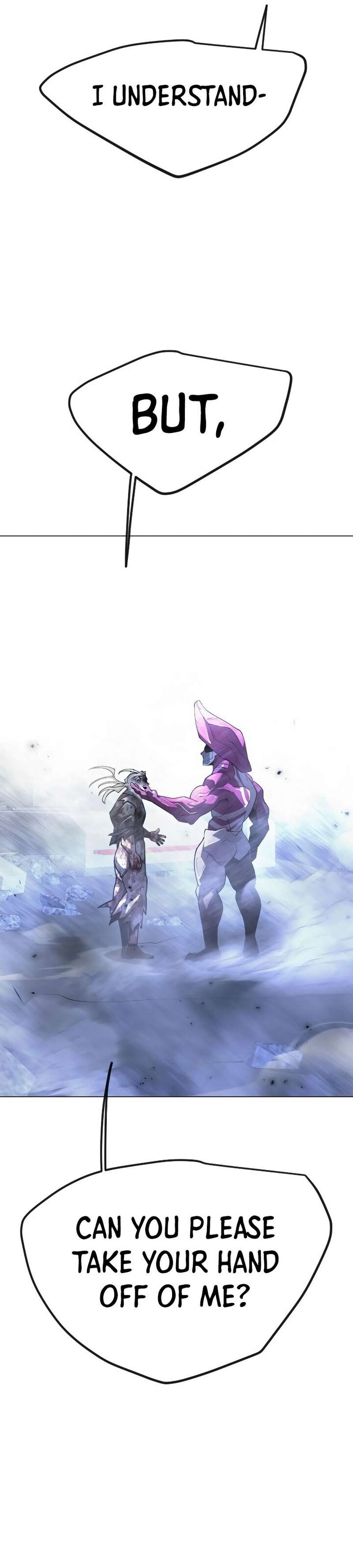 superhuman_era_180_31