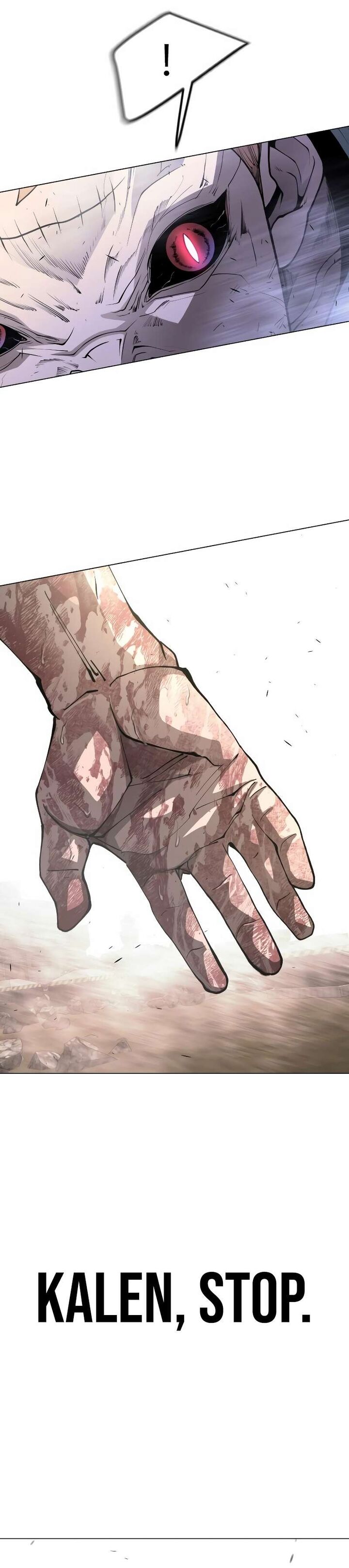 superhuman_era_180_35