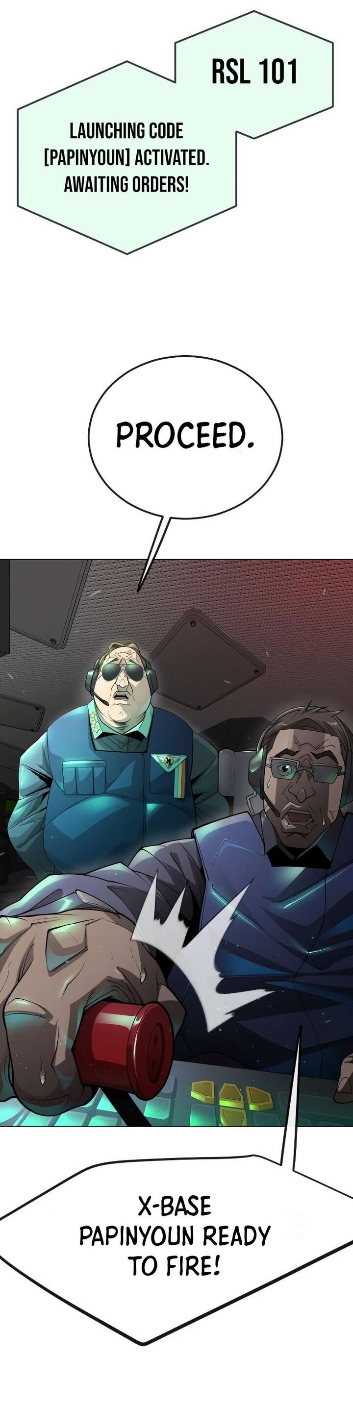 superhuman_era_180_6