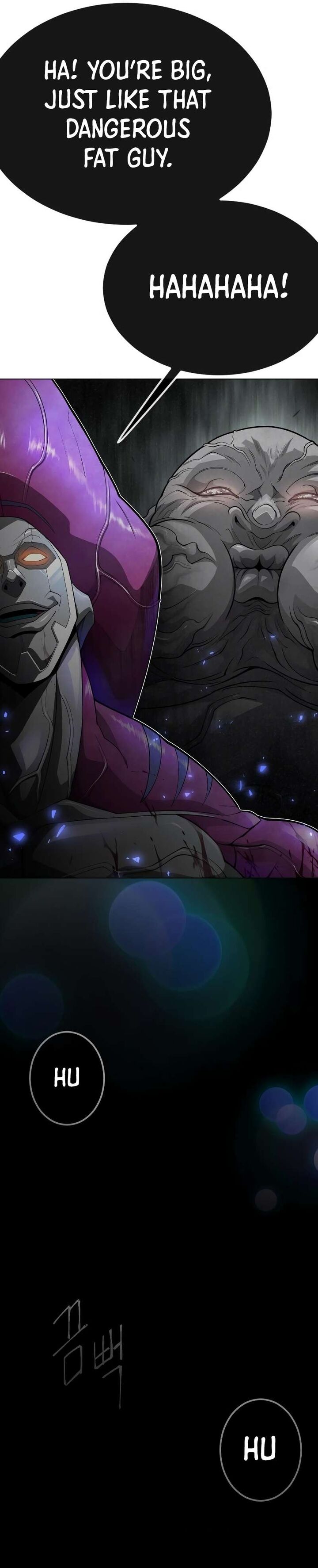 superhuman_era_181_10