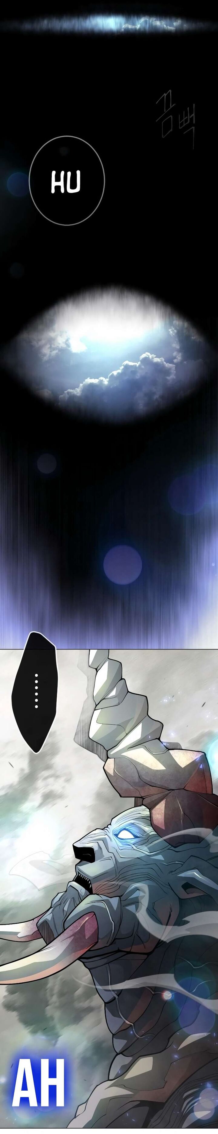 superhuman_era_181_11