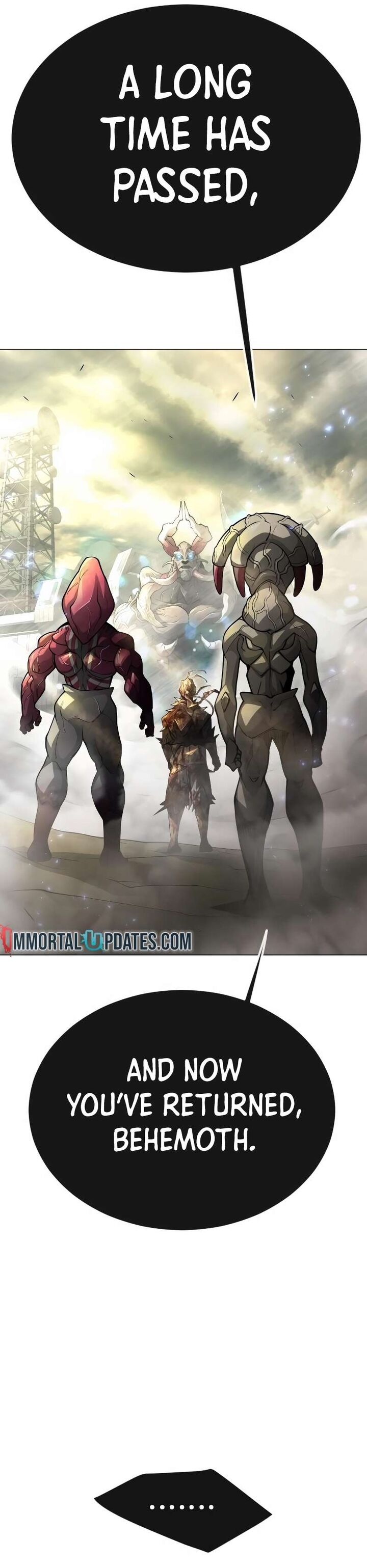 superhuman_era_181_13