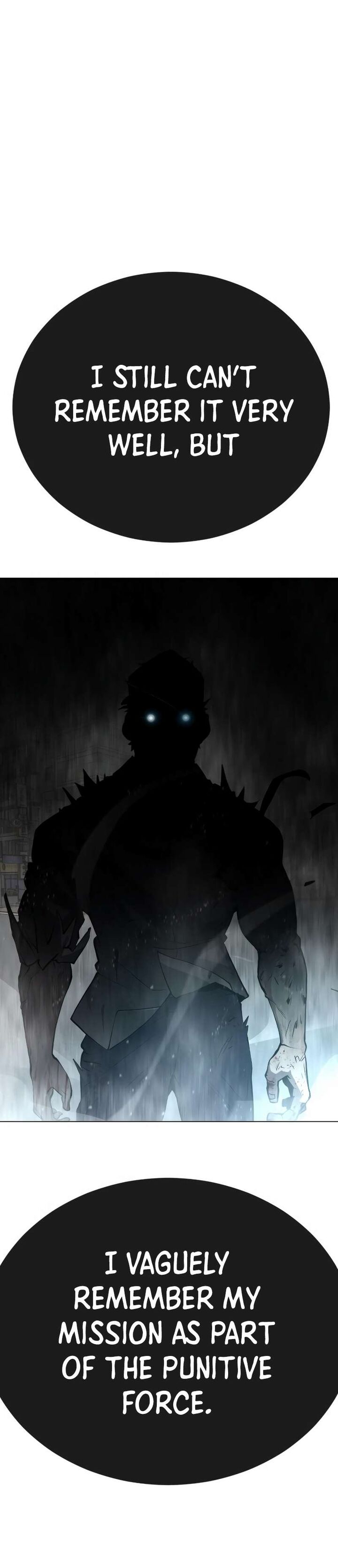 superhuman_era_181_26