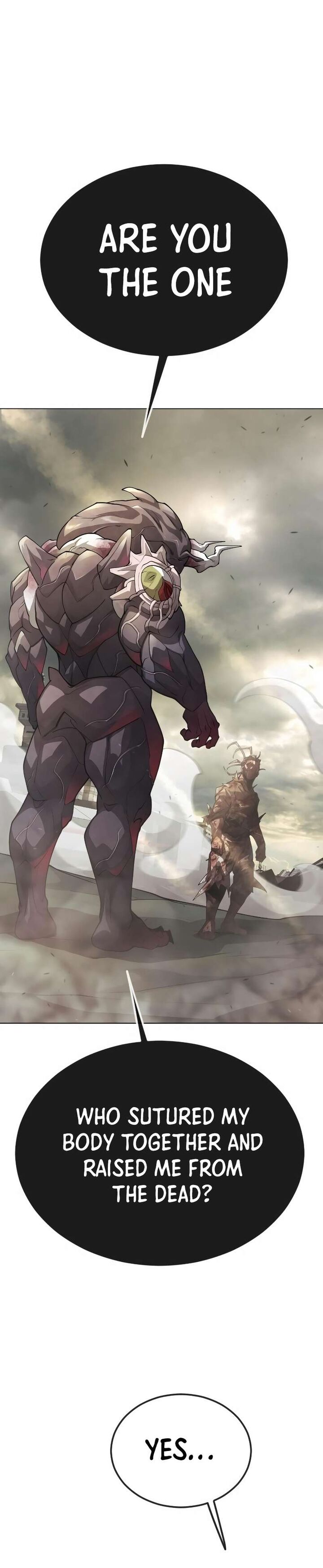 superhuman_era_181_28