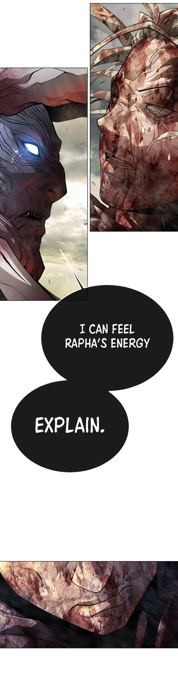 superhuman_era_181_29