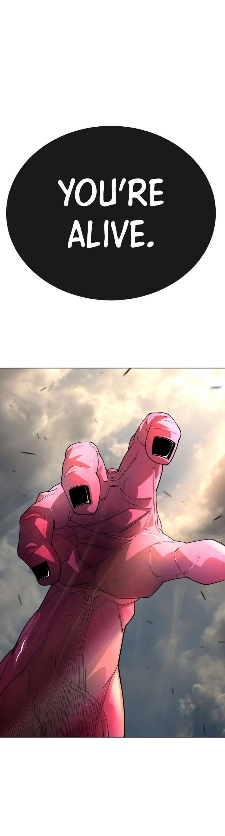 superhuman_era_181_33