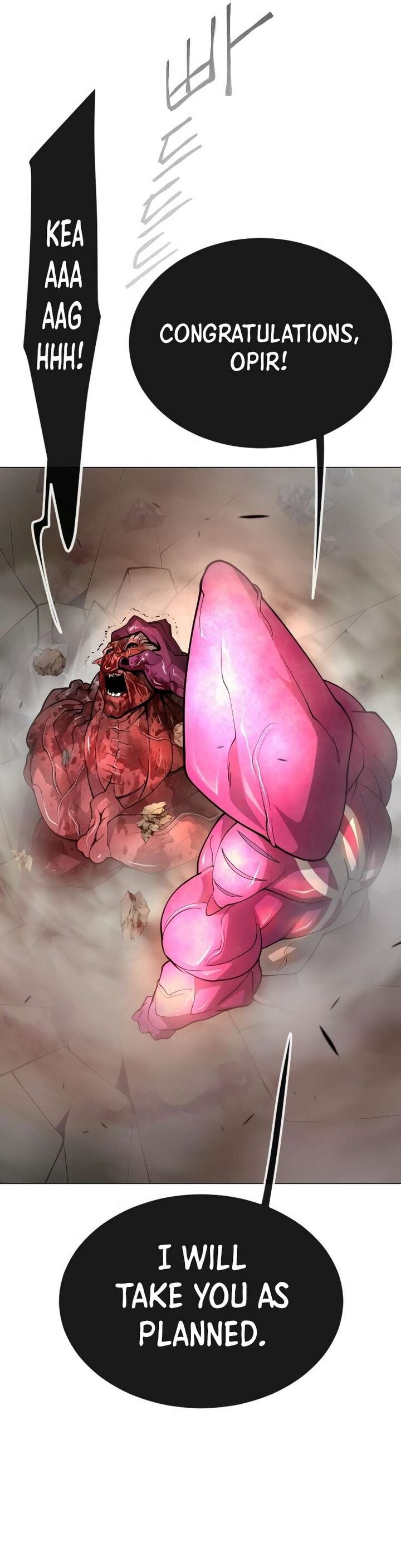 superhuman_era_181_34