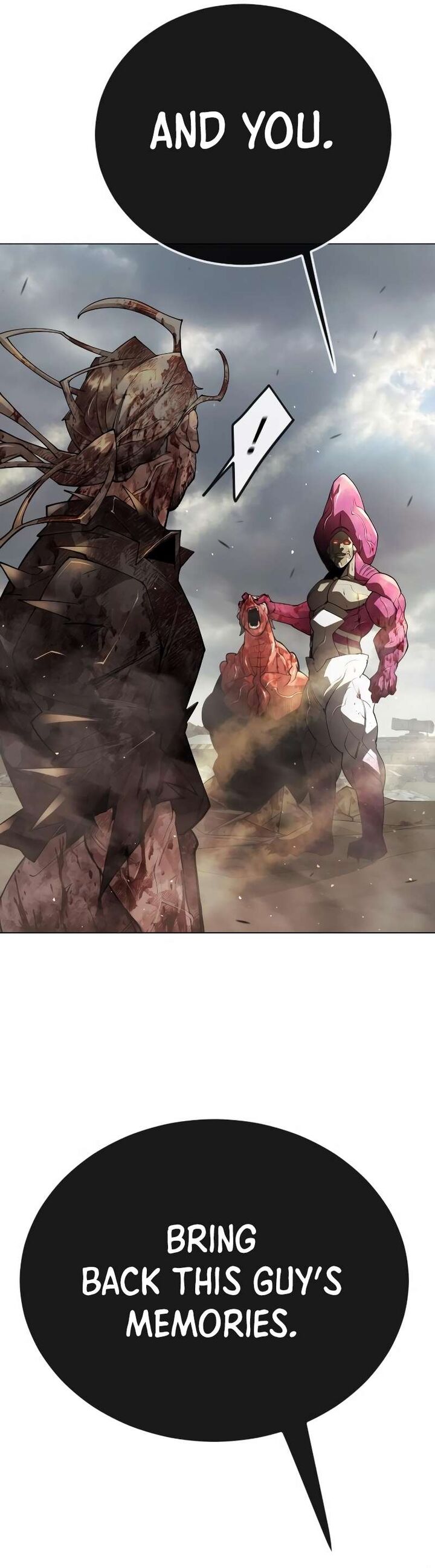 superhuman_era_181_35