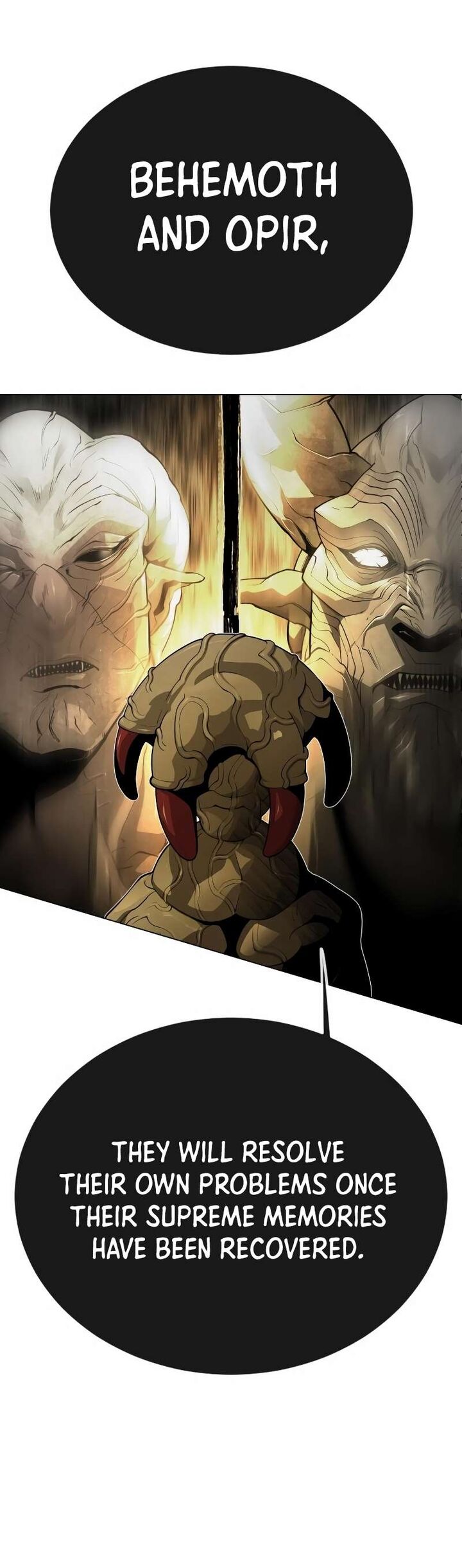 superhuman_era_181_37