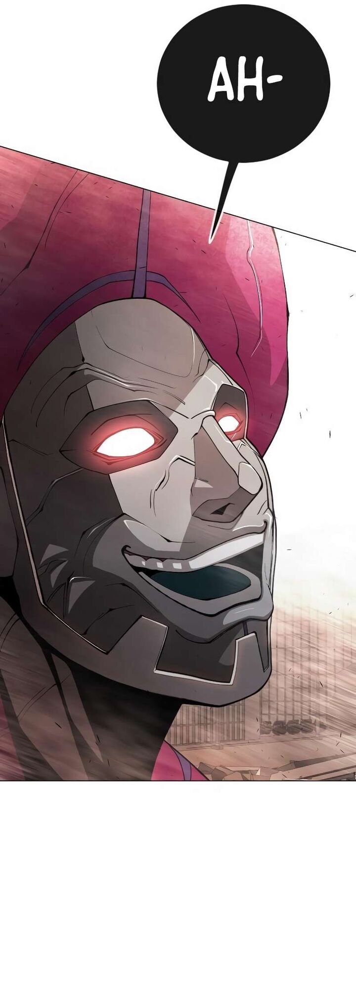 superhuman_era_181_38