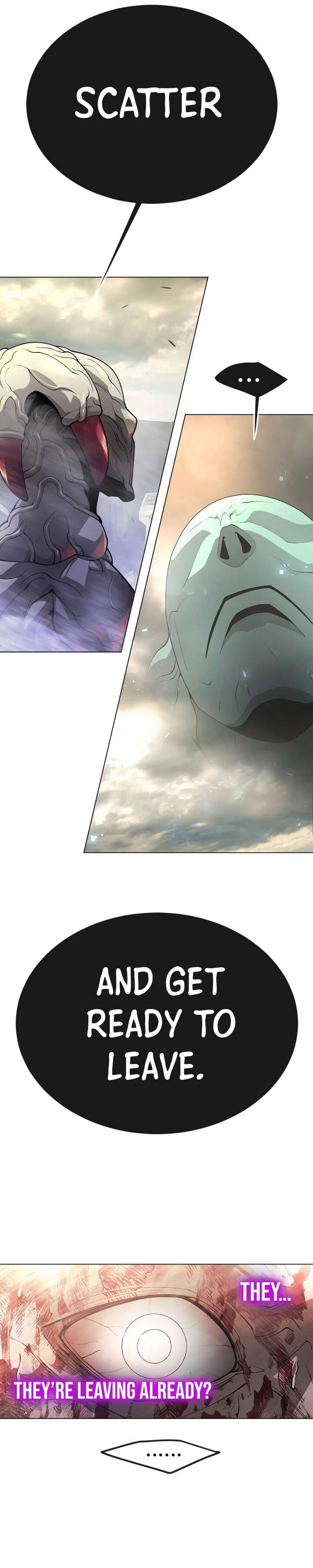 superhuman_era_181_39