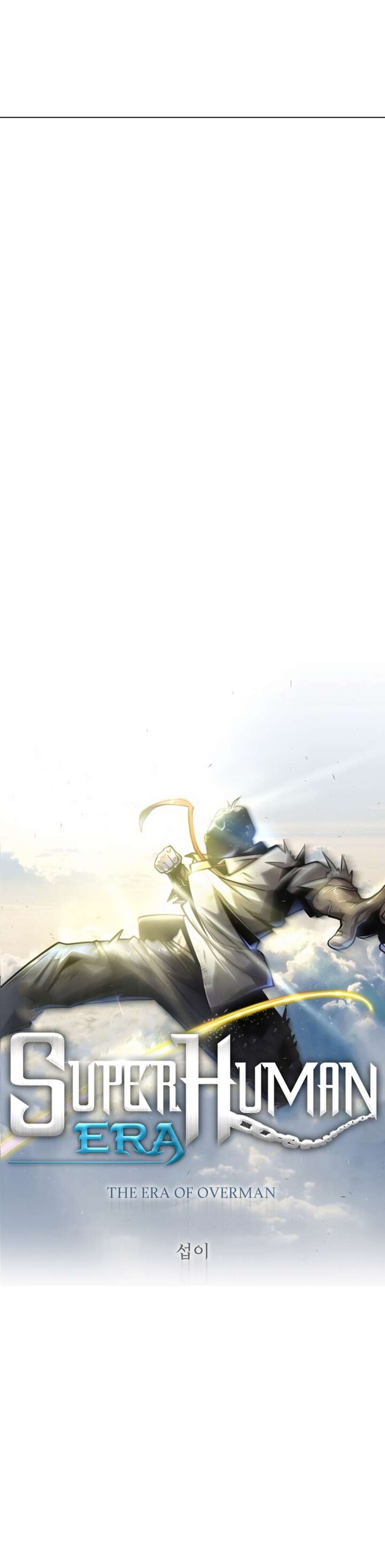 superhuman_era_181_4