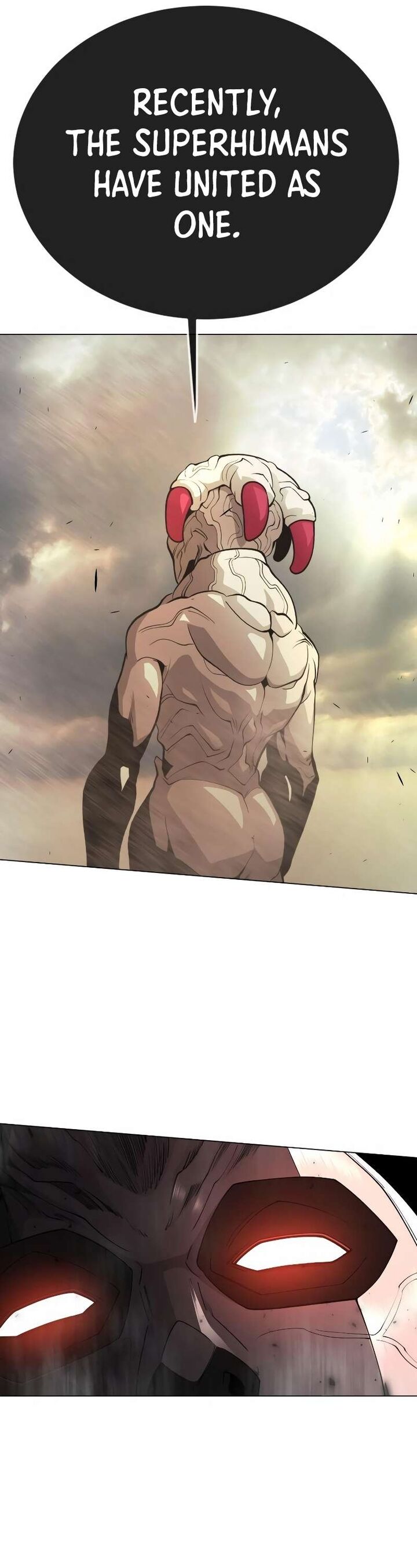 superhuman_era_181_44