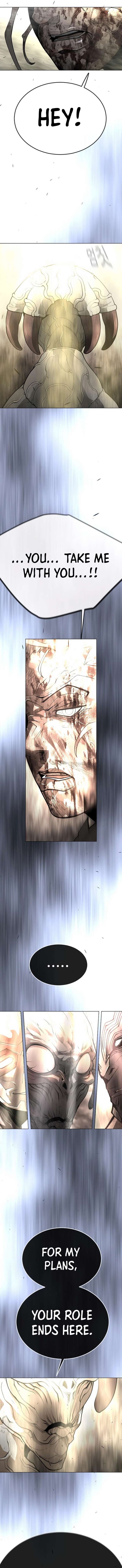 superhuman_era_181_54