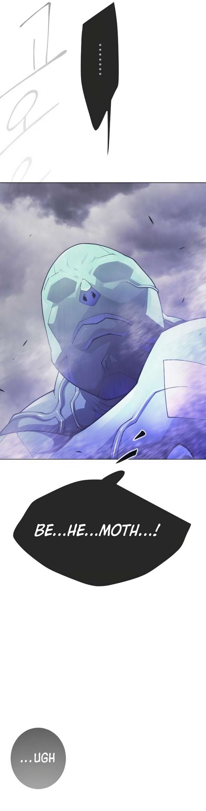 superhuman_era_181_6
