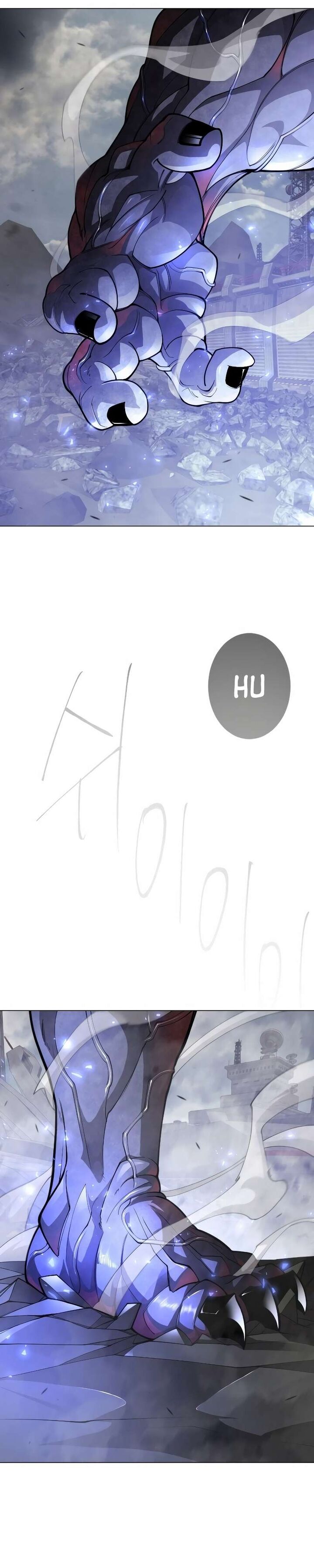superhuman_era_181_7