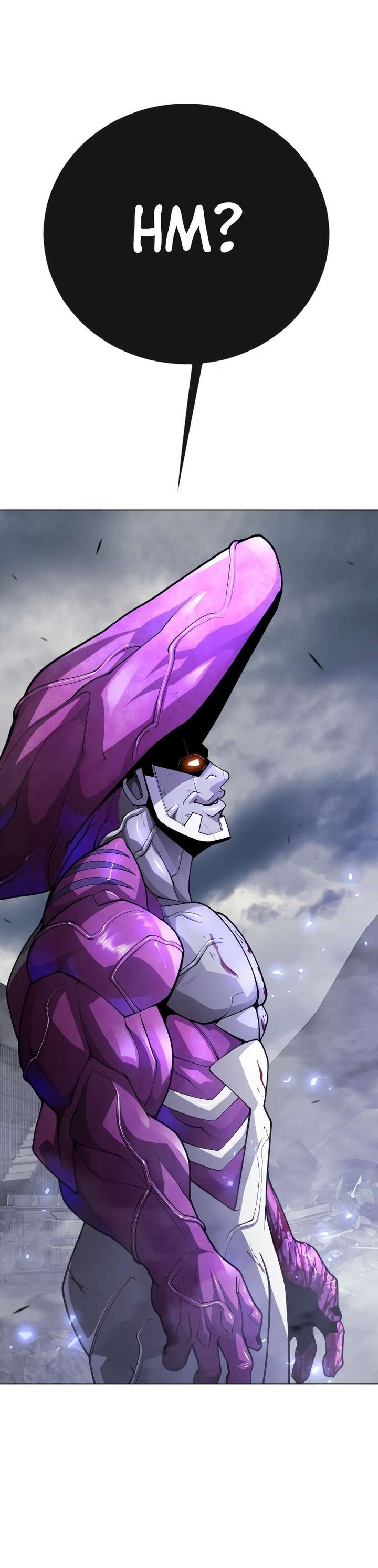 superhuman_era_181_9