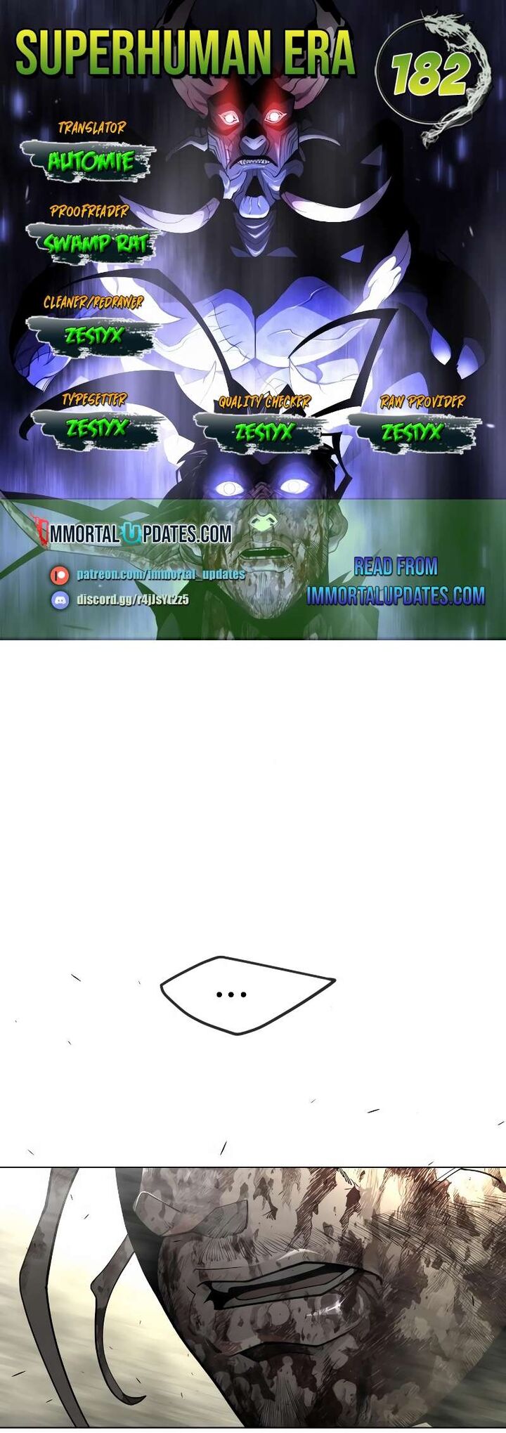 superhuman_era_182_1