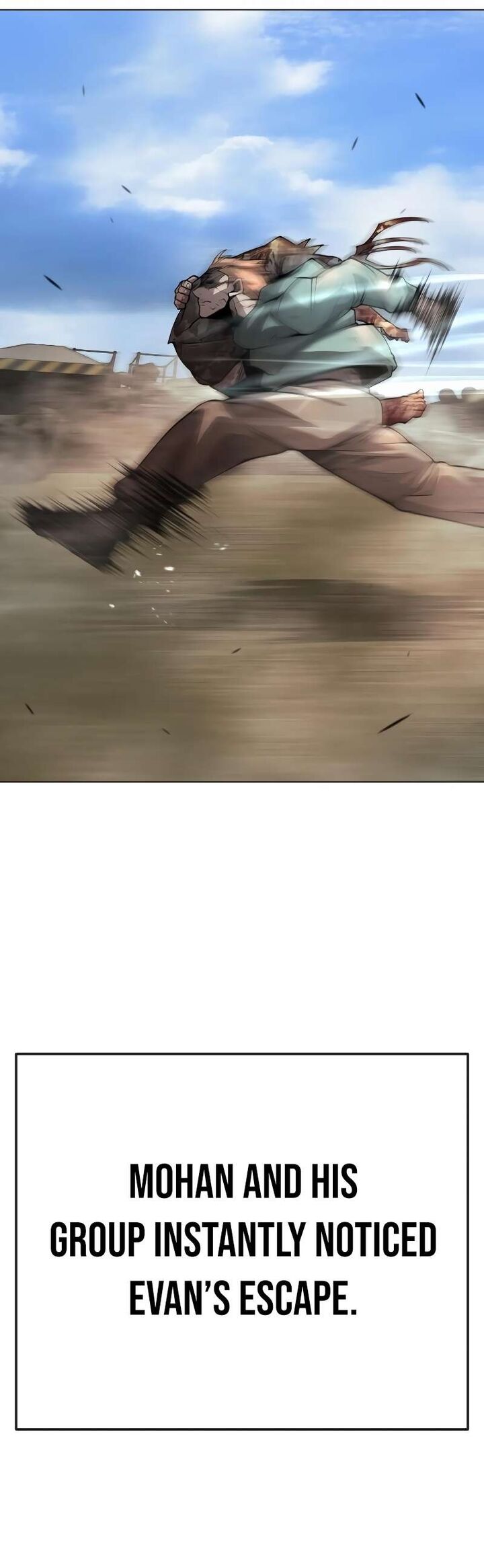 superhuman_era_182_11