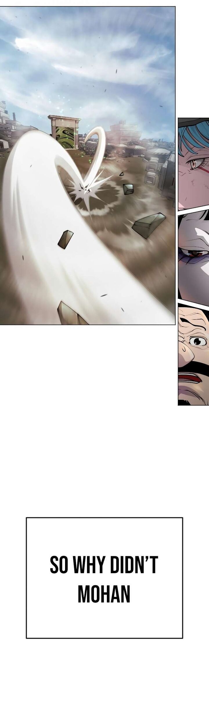 superhuman_era_182_12