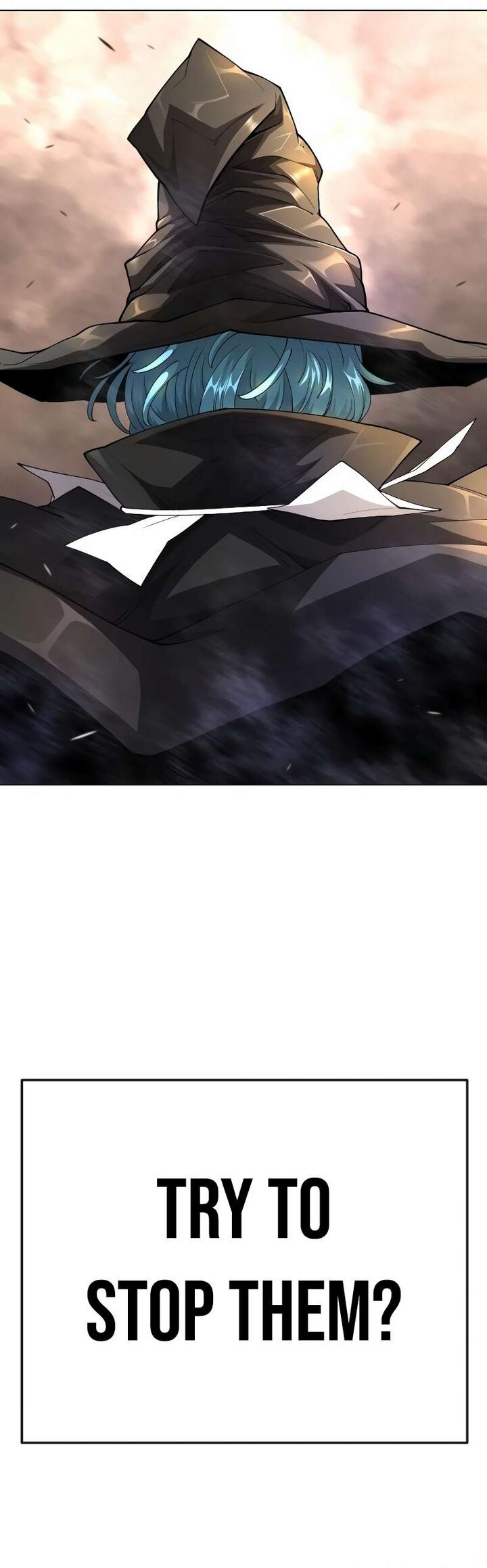 superhuman_era_182_13