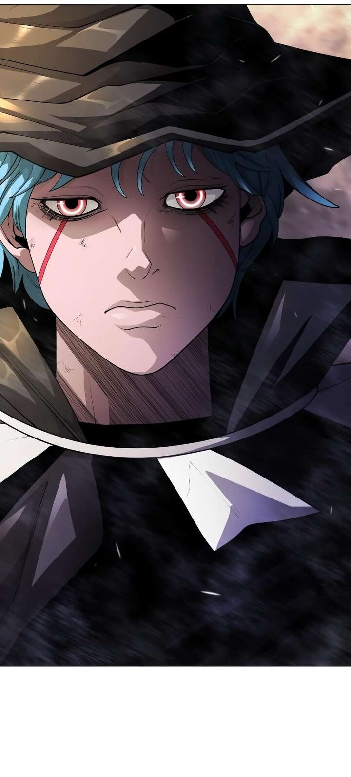 superhuman_era_182_14