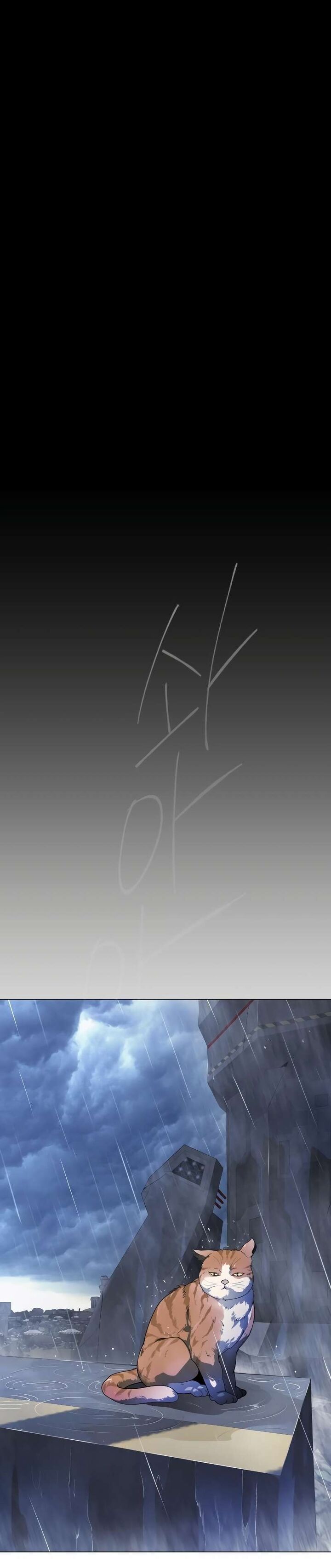 superhuman_era_182_16