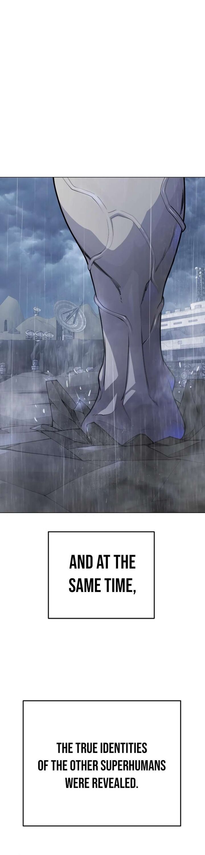 superhuman_era_182_18