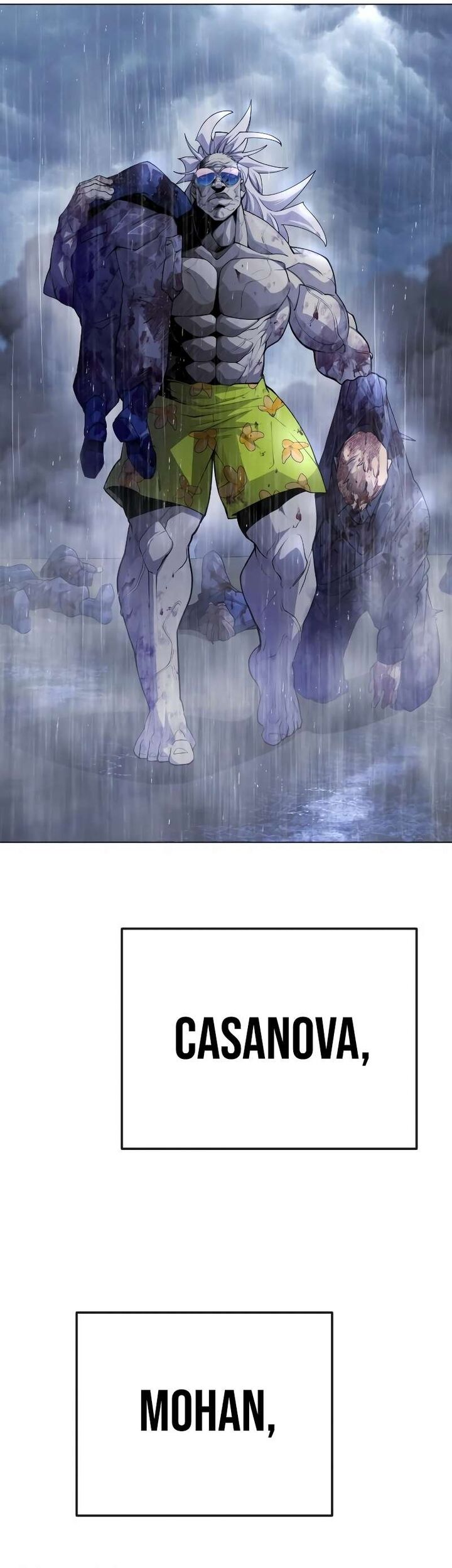 superhuman_era_182_19