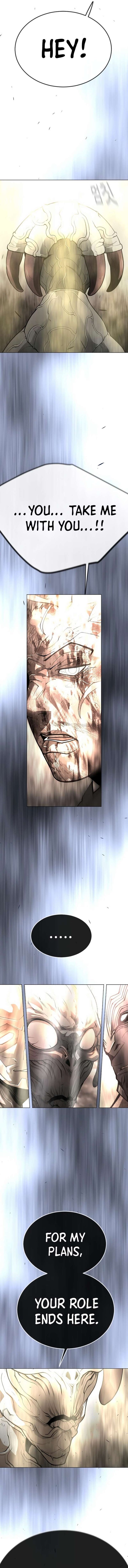 superhuman_era_182_2