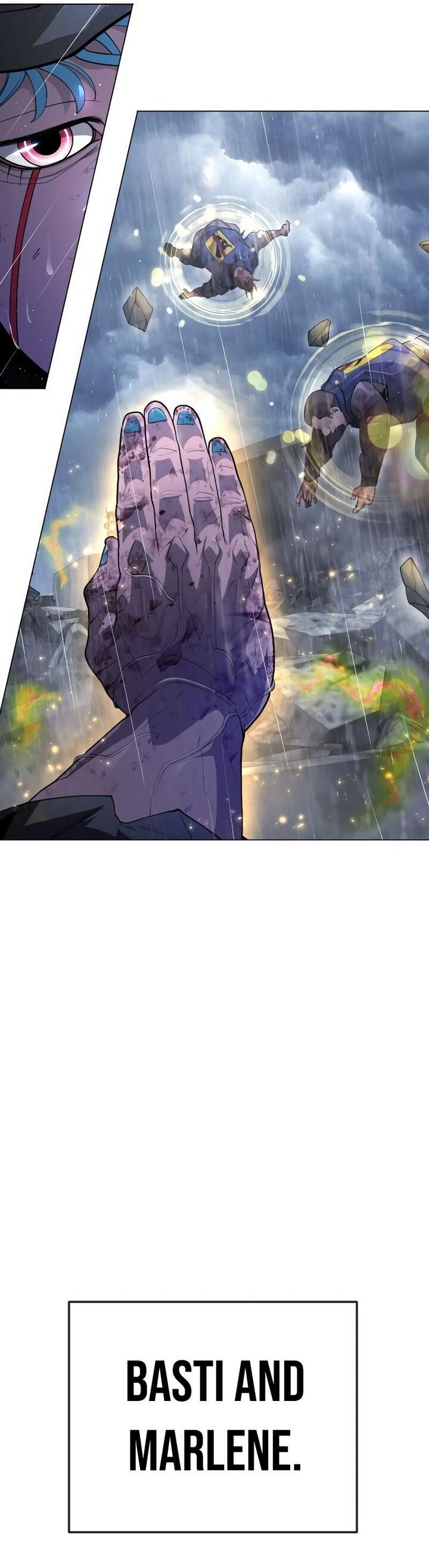 superhuman_era_182_20