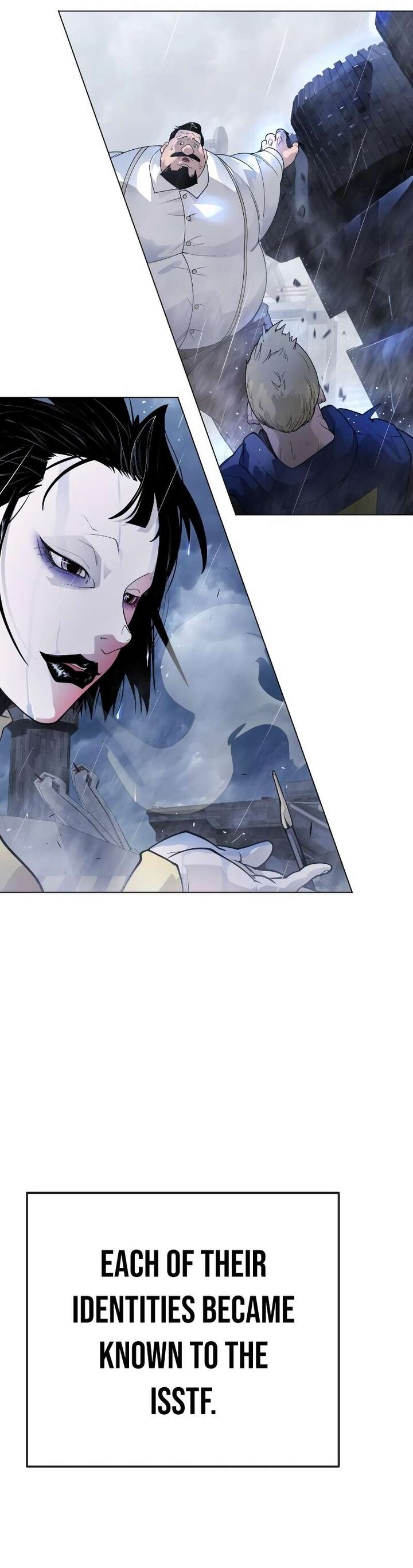 superhuman_era_182_21