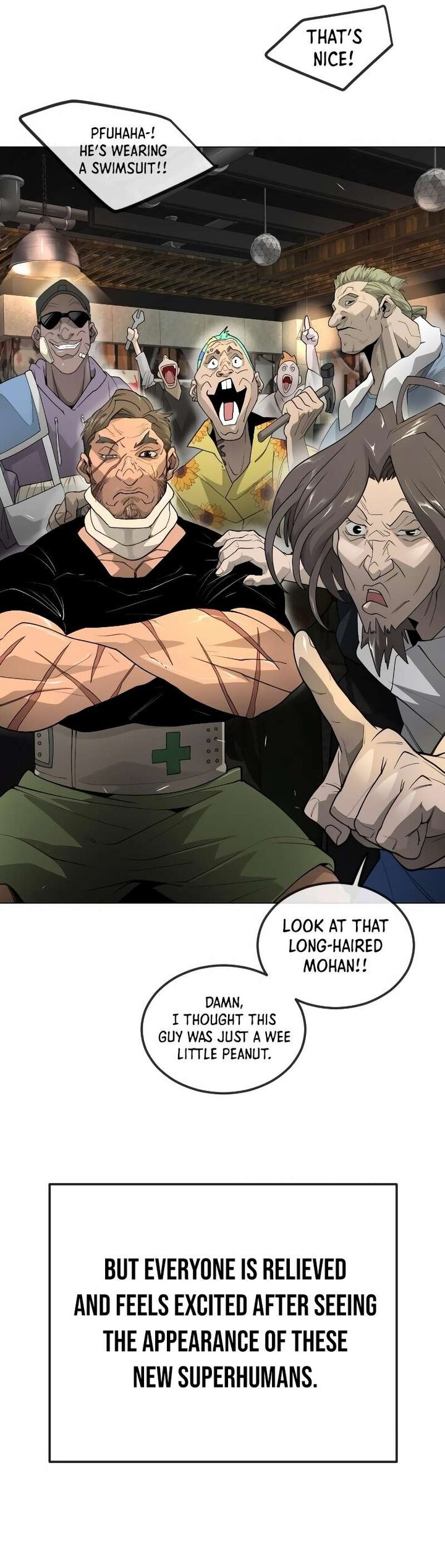 superhuman_era_182_24