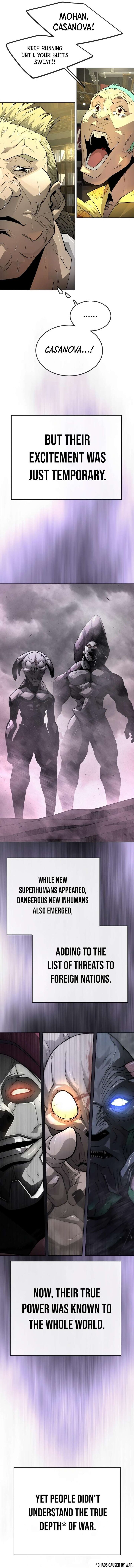 superhuman_era_182_25